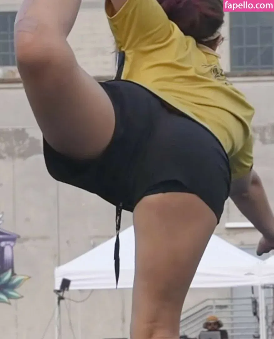 Valkyrae Onlyfans Photo Gallery 