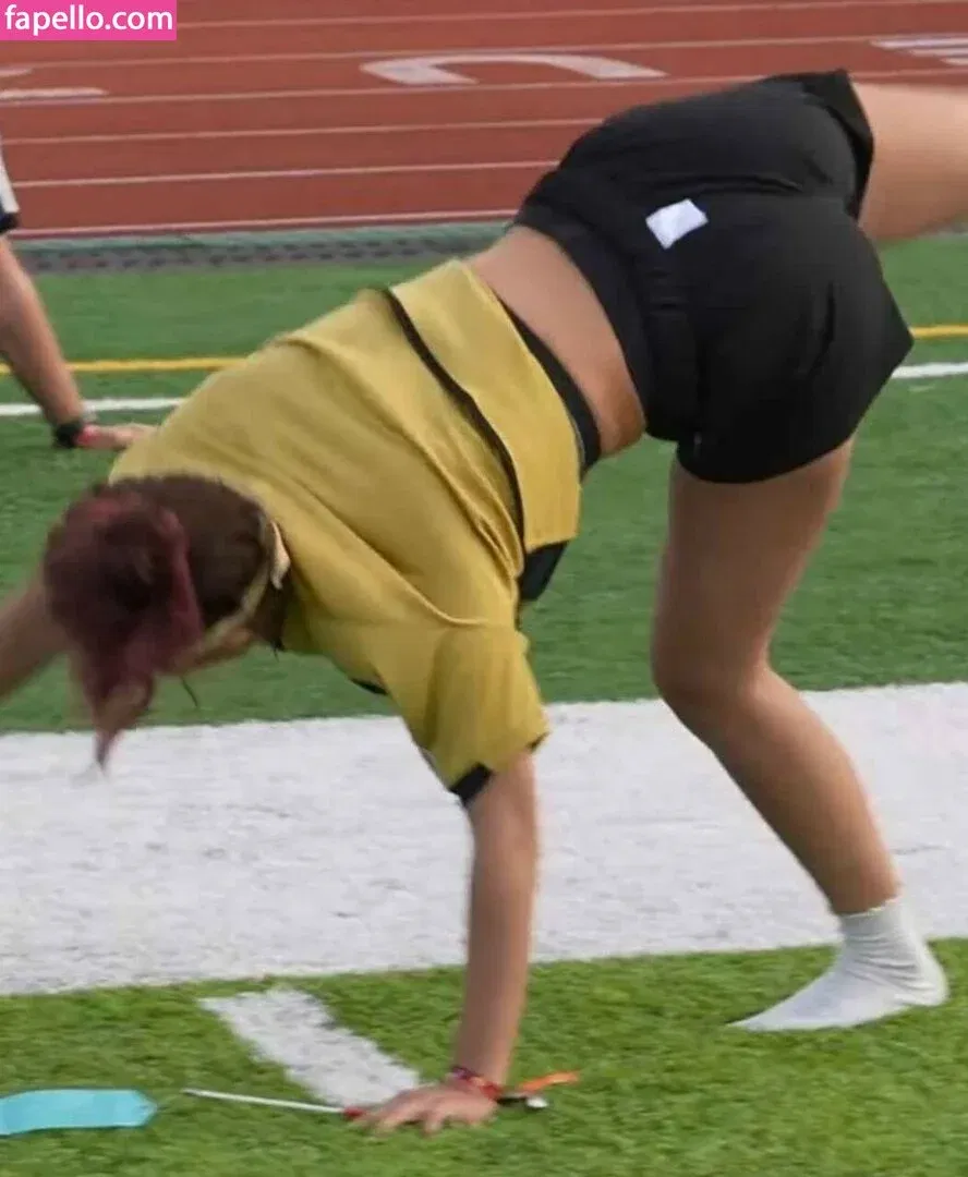 Valkyrae Onlyfans Photo Gallery 