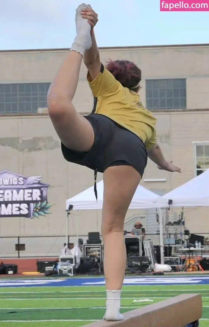 Valkyrae Onlyfans Photo Gallery 