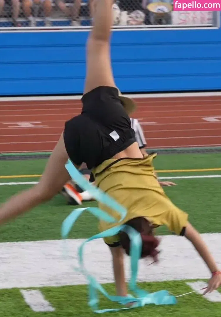 Valkyrae Onlyfans Photo Gallery 