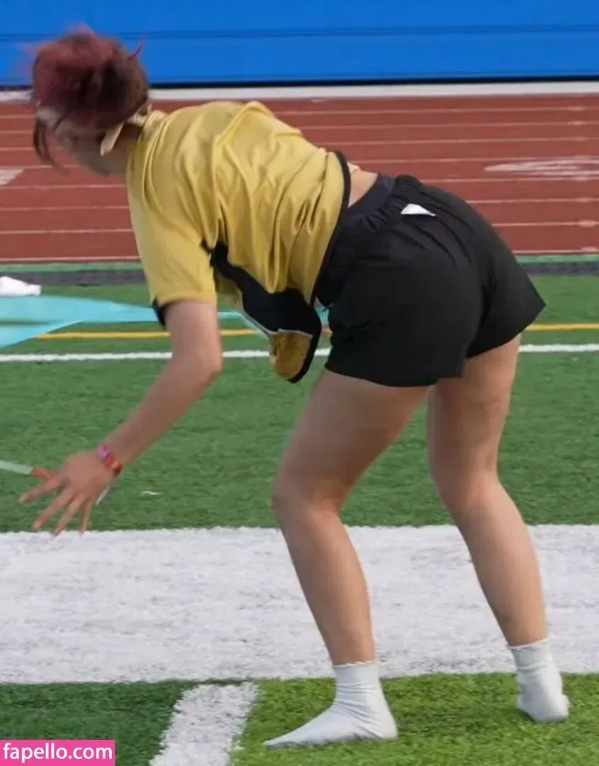 Valkyrae Onlyfans Photo Gallery 