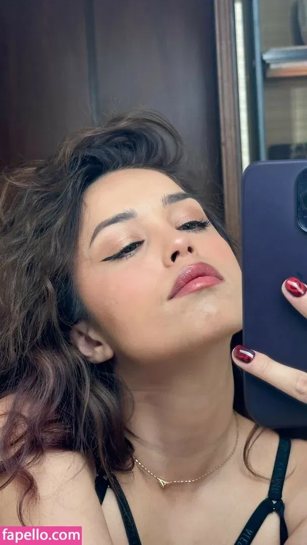 Valkyrae Onlyfans Photo Gallery 