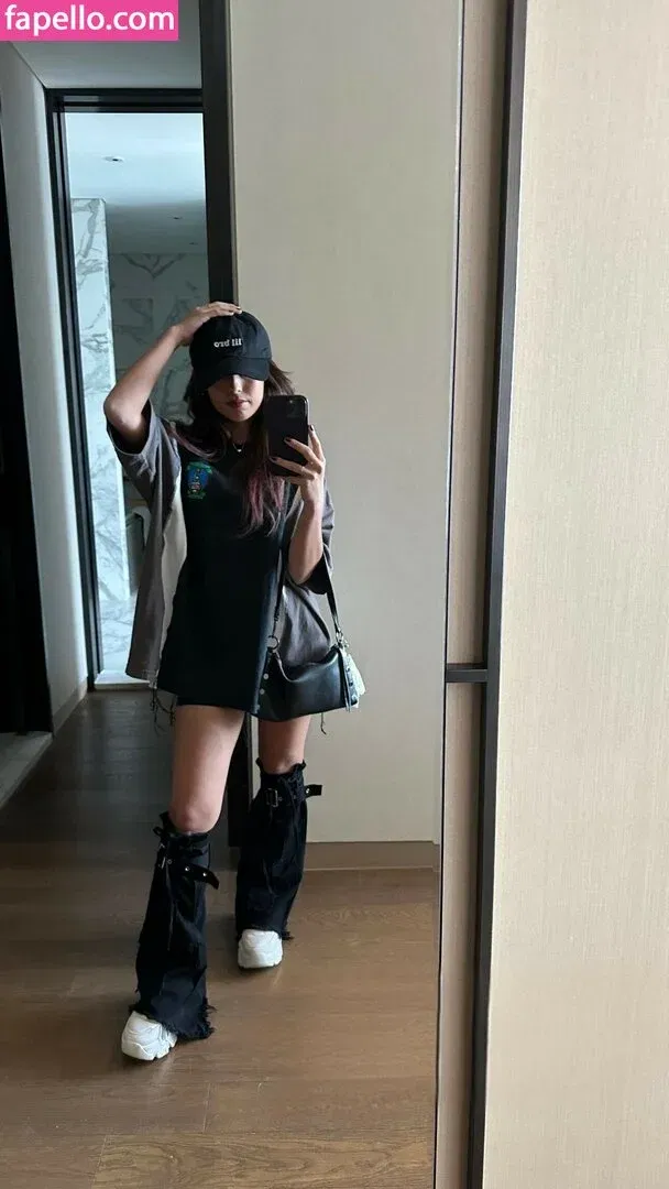 Valkyrae Onlyfans Photo Gallery 