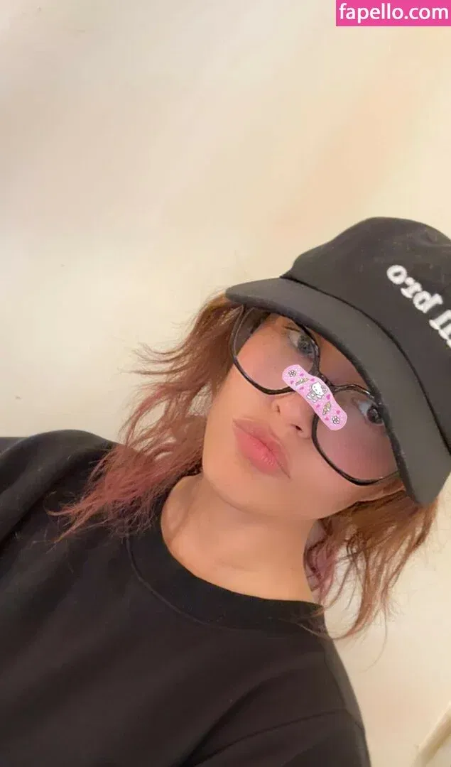 Valkyrae Onlyfans Photo Gallery 