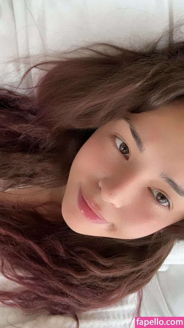 Valkyrae Onlyfans Photo Gallery 