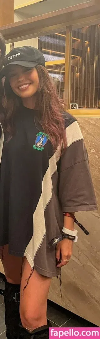 Valkyrae Onlyfans Photo Gallery 