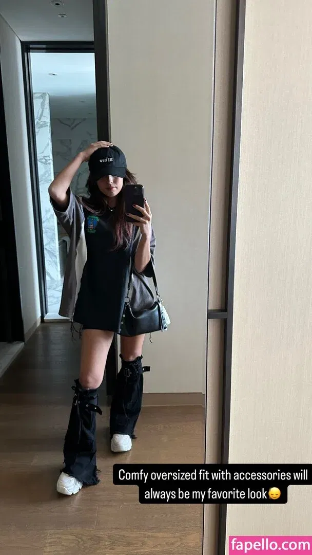 Valkyrae Onlyfans Photo Gallery 