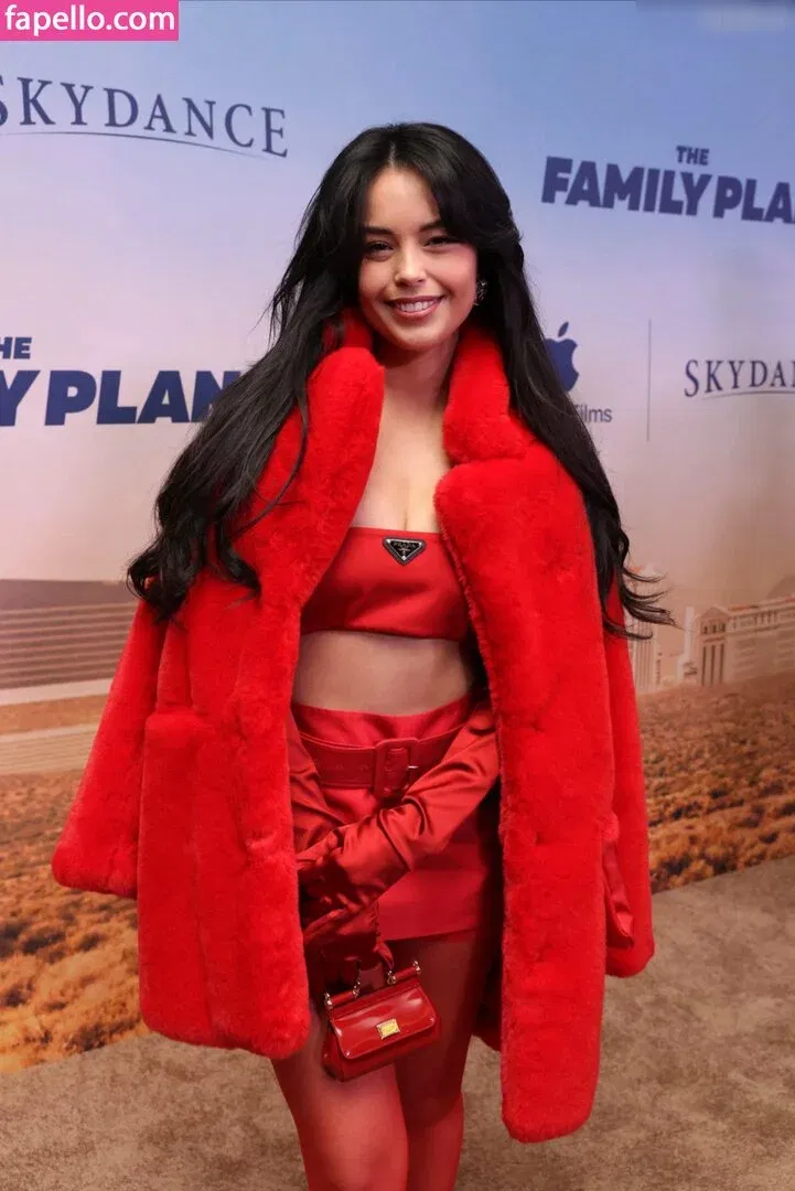 Valkyrae Onlyfans Photo Gallery 