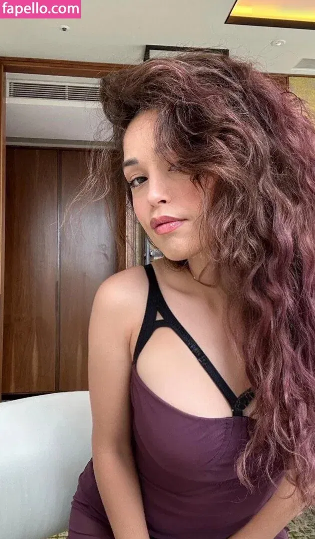 Valkyrae Onlyfans Photo Gallery 