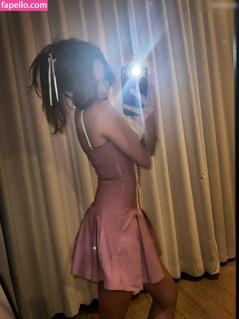 Valkyrae Onlyfans Photo Gallery 