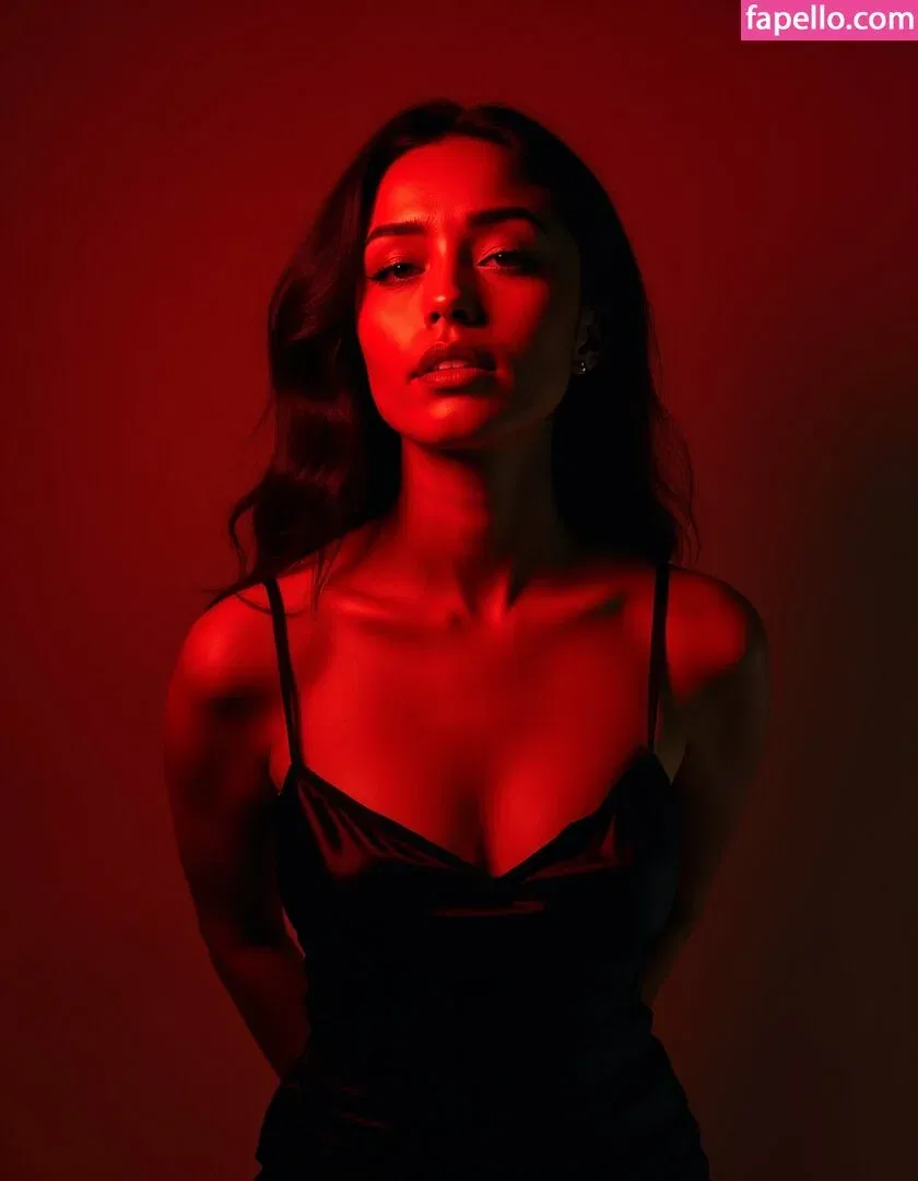 Valkyrae Onlyfans Photo Gallery 