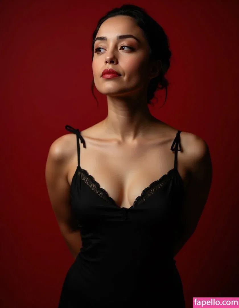 Valkyrae Onlyfans Photo Gallery 