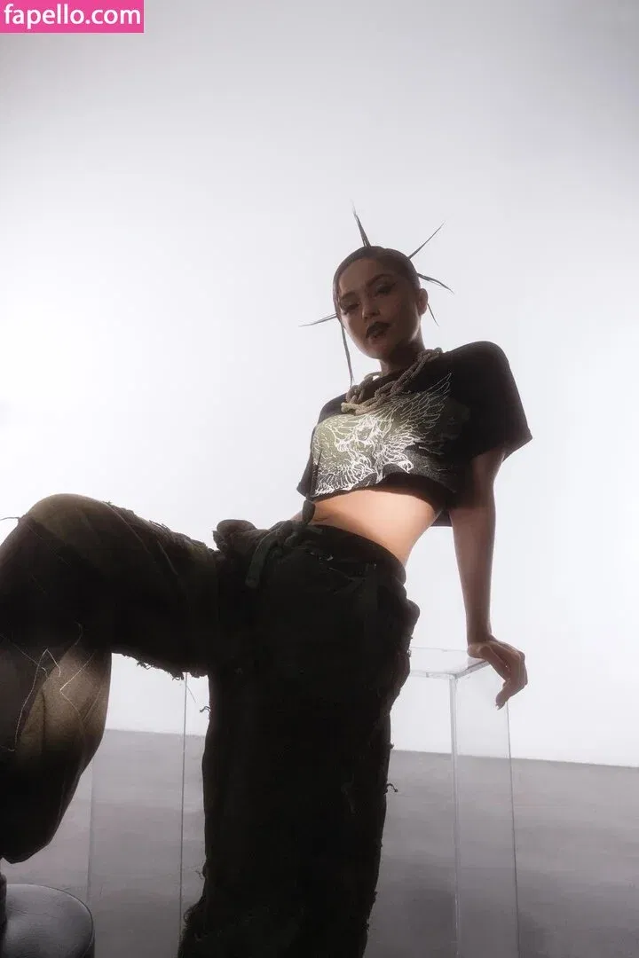 Valkyrae Onlyfans Photo Gallery 