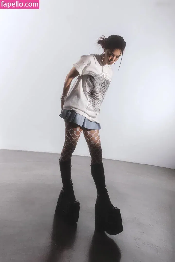 Valkyrae Onlyfans Photo Gallery 