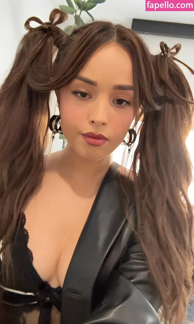 Valkyrae Onlyfans Photo Gallery 