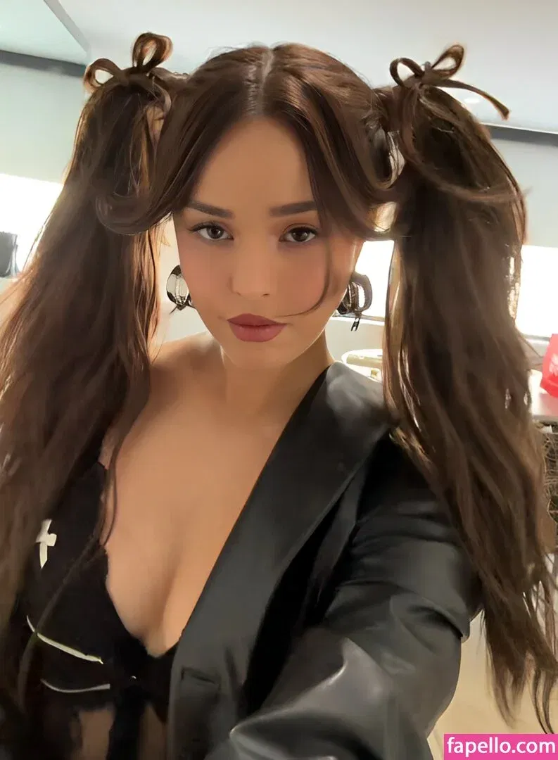 Valkyrae Onlyfans Photo Gallery 