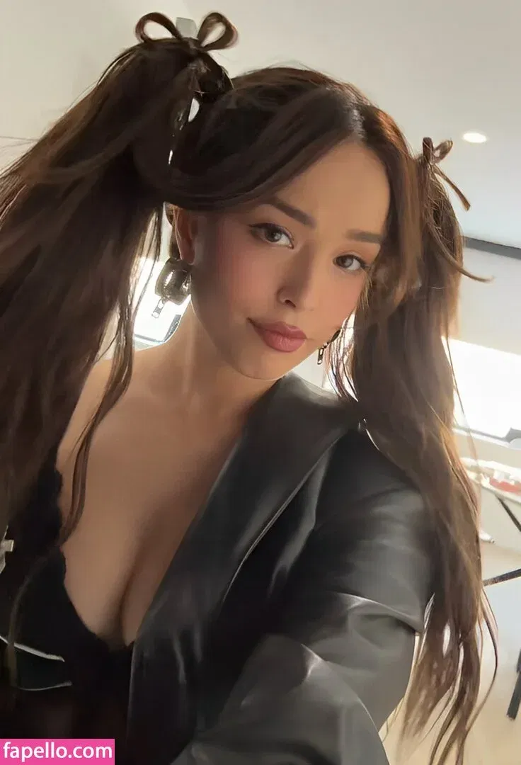 Valkyrae Onlyfans Photo Gallery 