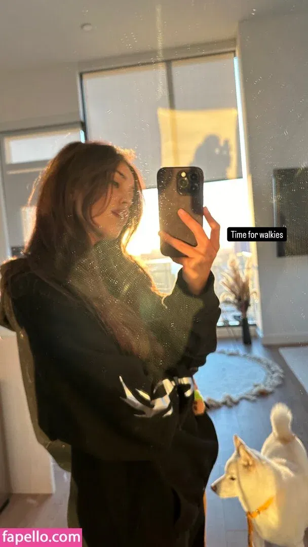 Valkyrae Onlyfans Photo Gallery 