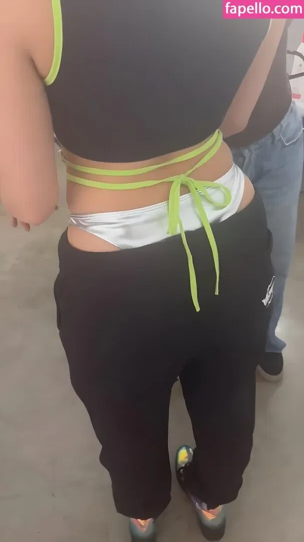 Valkyrae Onlyfans Photo Gallery 