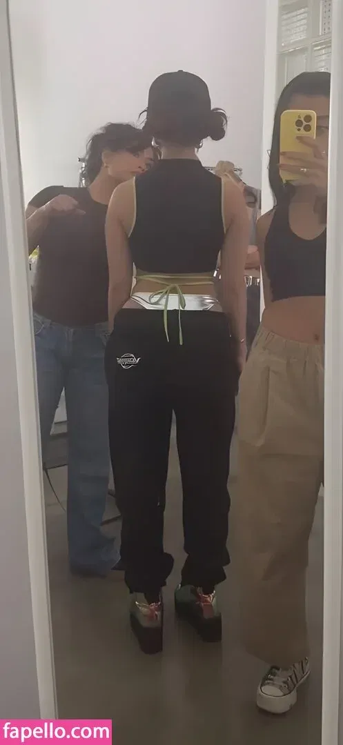 Valkyrae Onlyfans Photo Gallery 