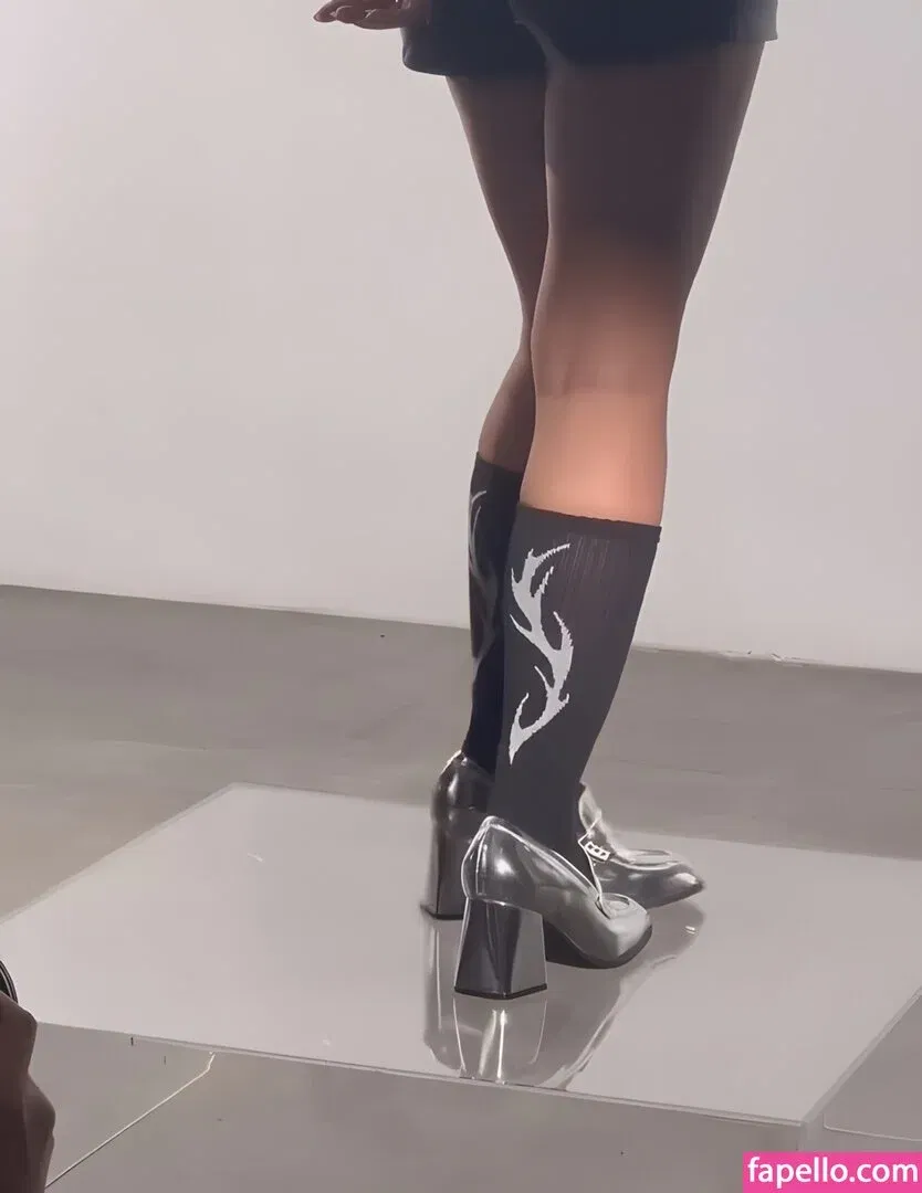 Valkyrae Onlyfans Photo Gallery 