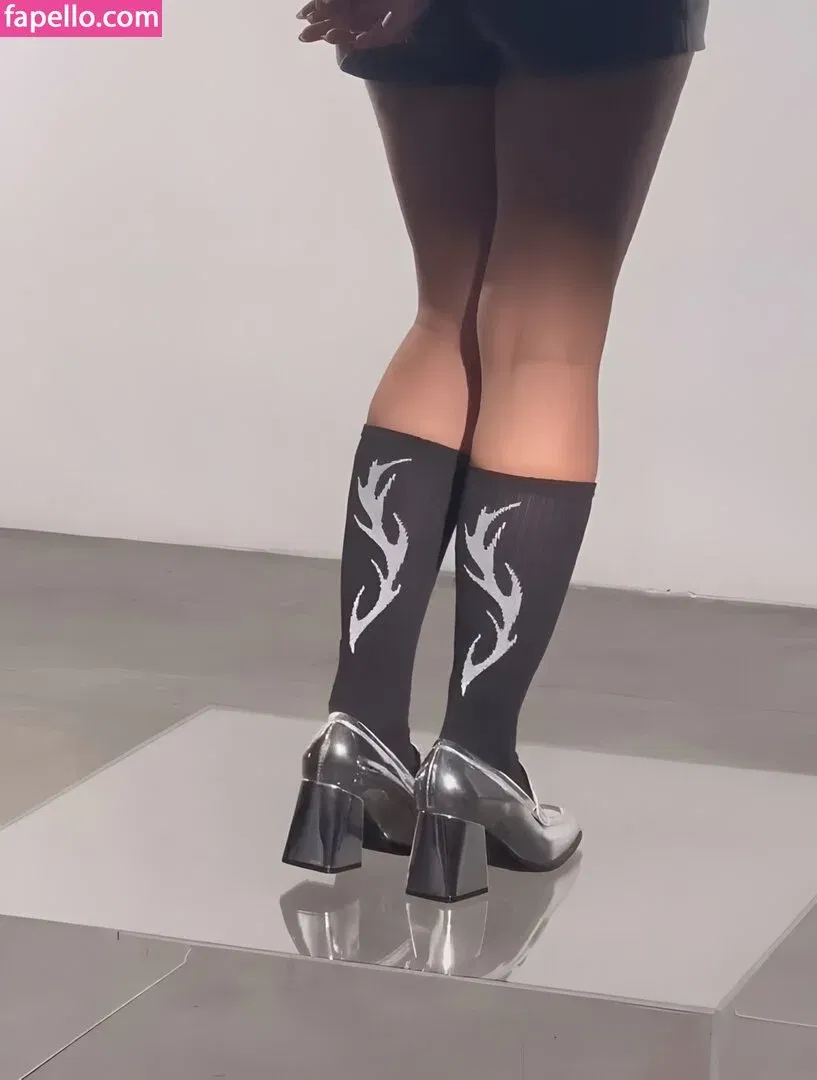 Valkyrae Onlyfans Photo Gallery 