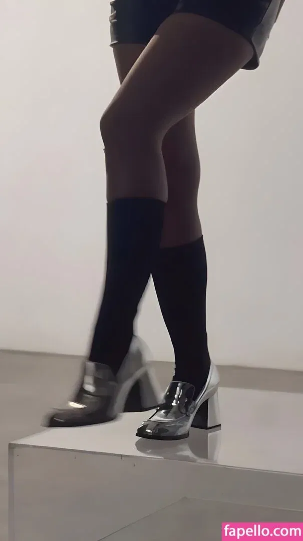 Valkyrae Onlyfans Photo Gallery 