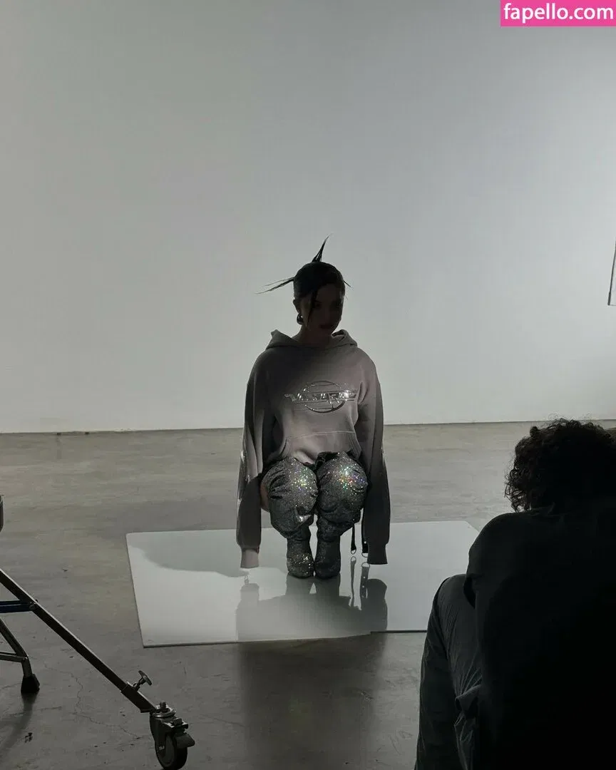 Valkyrae Onlyfans Photo Gallery 