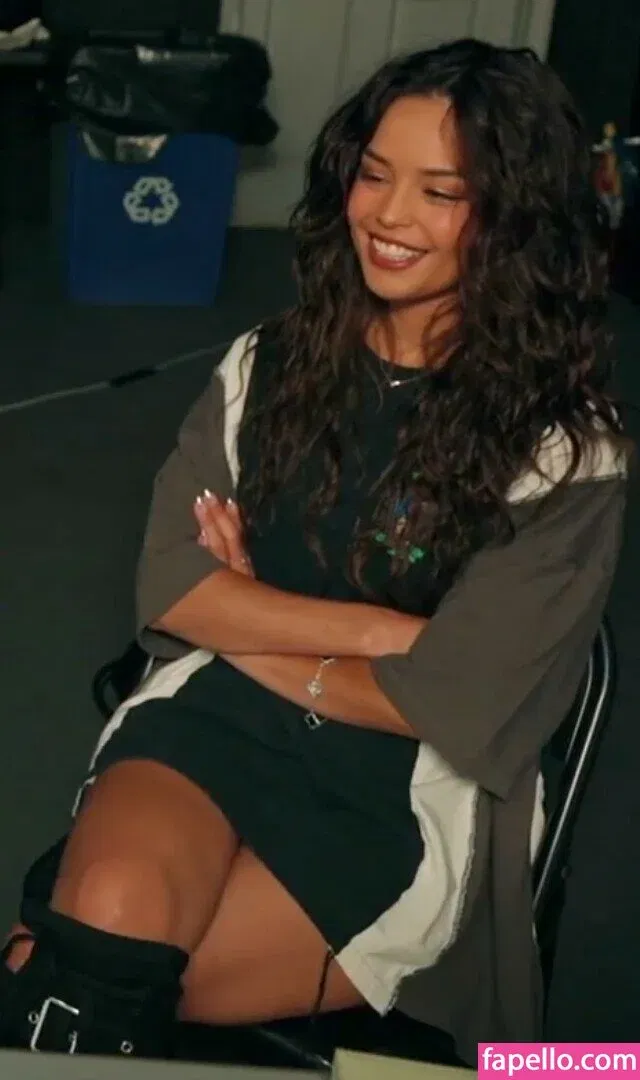 Valkyrae Onlyfans Photo Gallery 