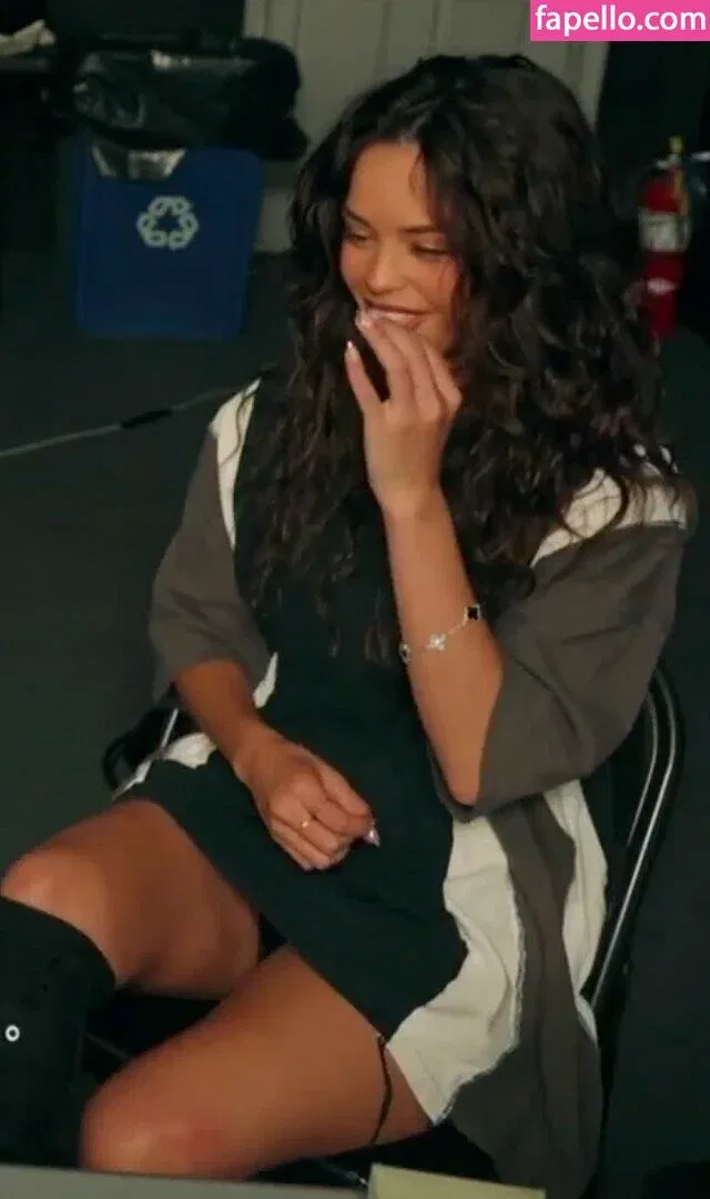 Valkyrae Onlyfans Photo Gallery 