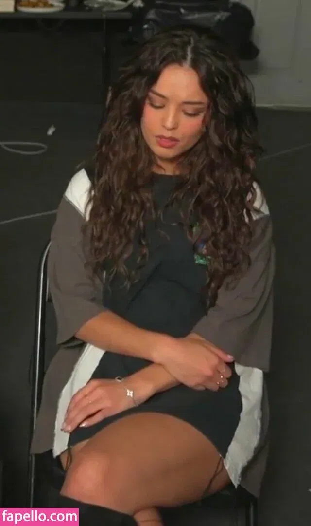 Valkyrae Onlyfans Photo Gallery 