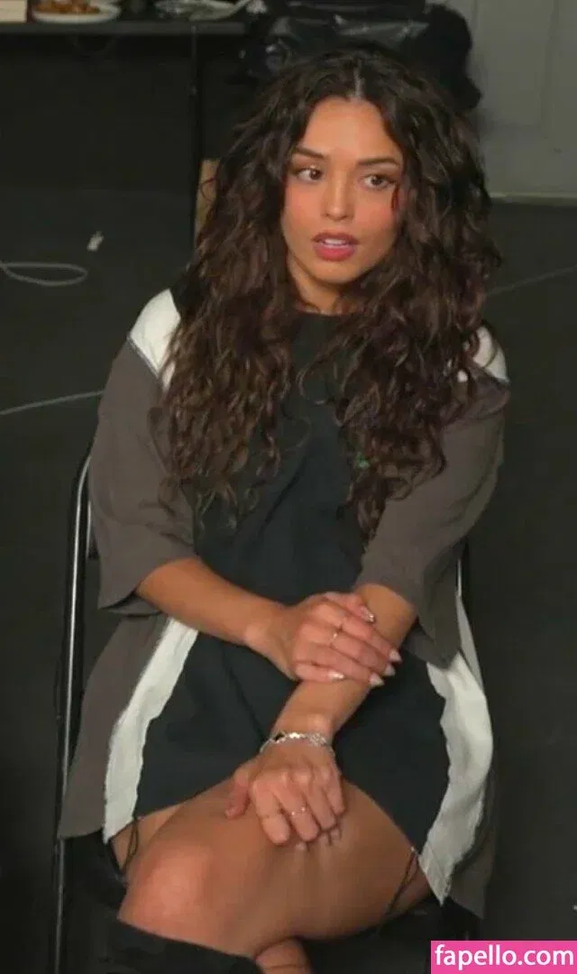 Valkyrae Onlyfans Photo Gallery 