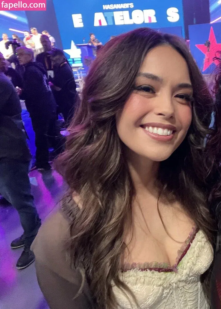 Valkyrae Onlyfans Photo Gallery 