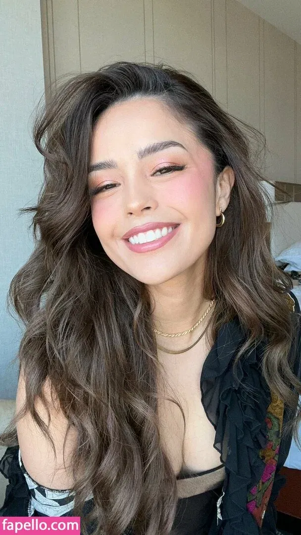 Valkyrae Onlyfans Photo Gallery 