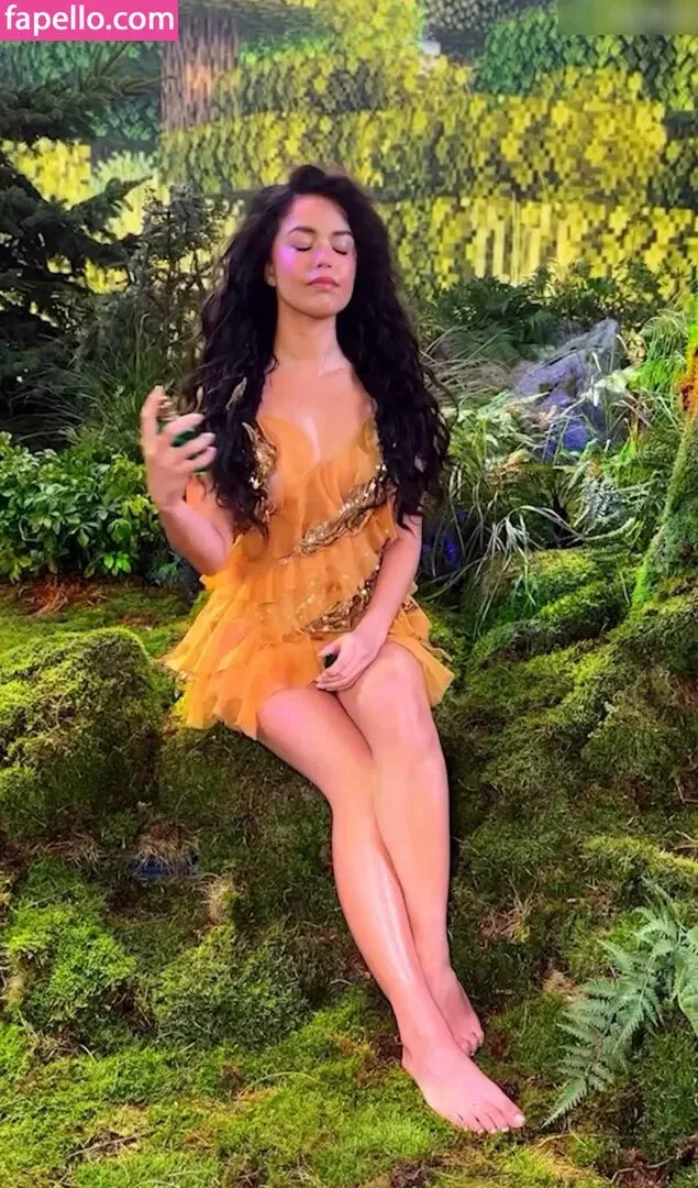 Valkyrae Onlyfans Photo Gallery 