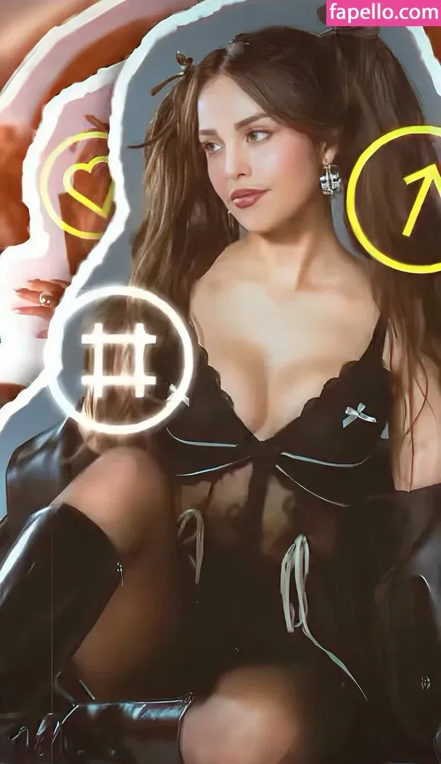 Valkyrae Onlyfans Photo Gallery 