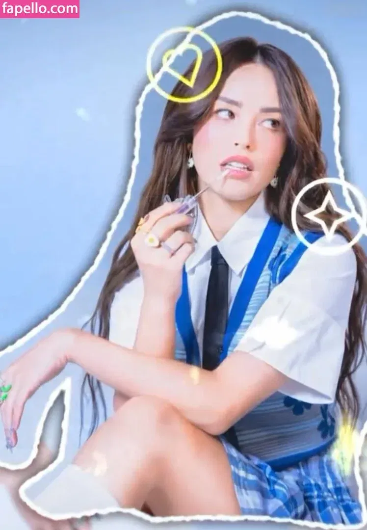 Valkyrae Onlyfans Photo Gallery 