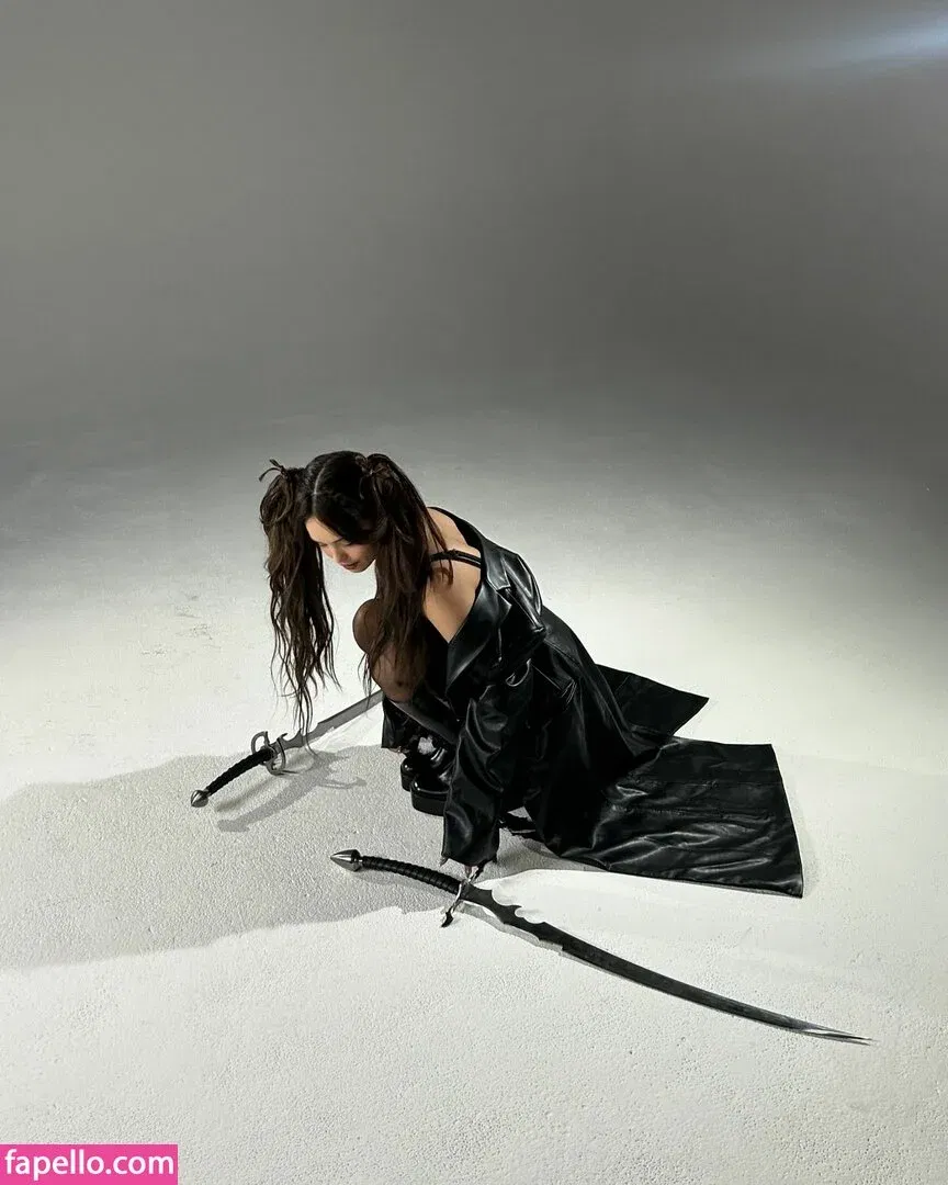 Valkyrae Onlyfans Photo Gallery 