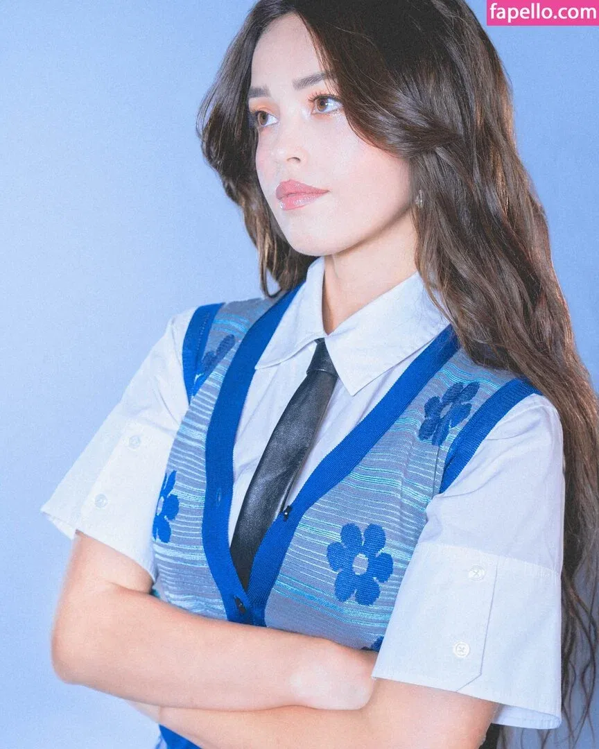 Valkyrae Onlyfans Photo Gallery 