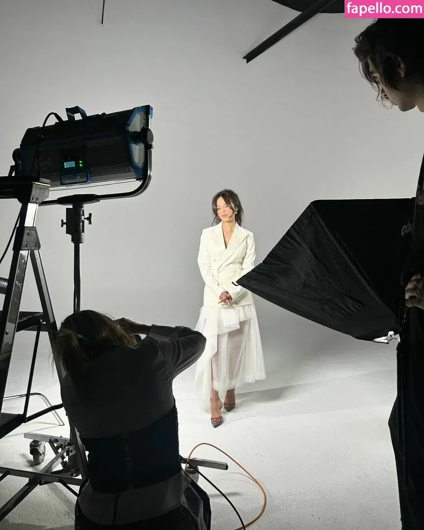 Valkyrae Onlyfans Photo Gallery 