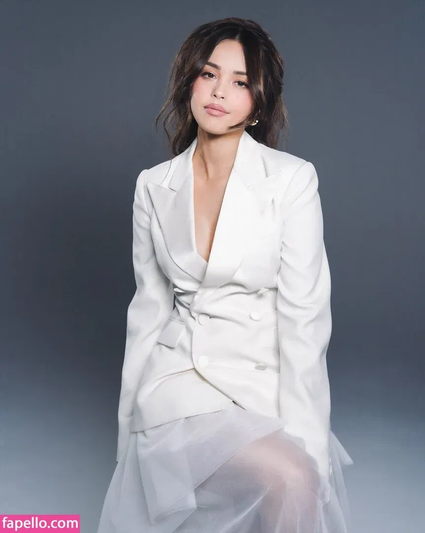 Valkyrae Onlyfans Photo Gallery 