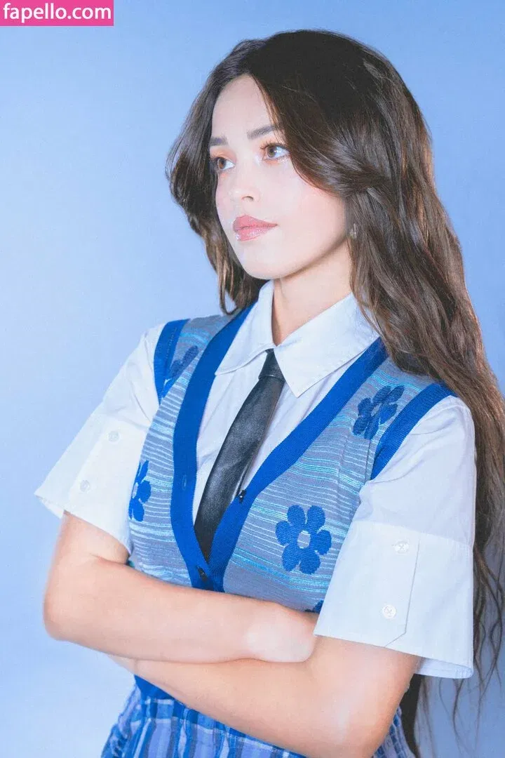 Valkyrae Onlyfans Photo Gallery 