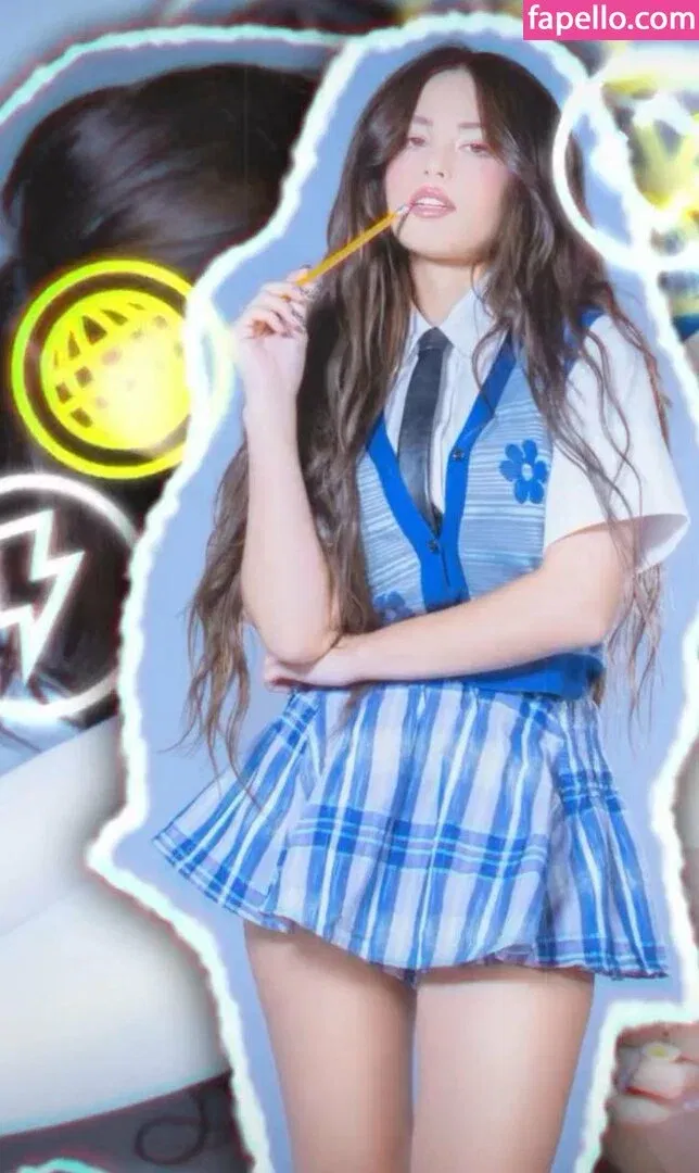 Valkyrae Onlyfans Photo Gallery 