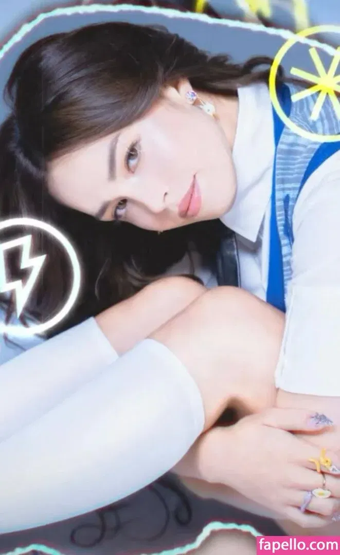 Valkyrae Onlyfans Photo Gallery 