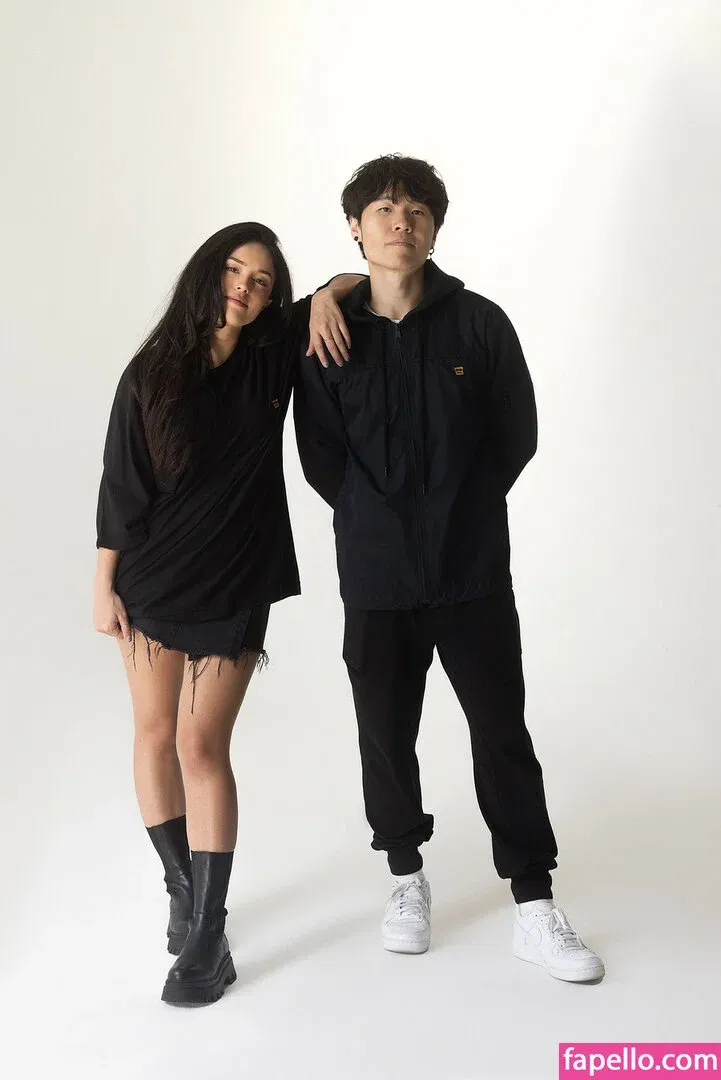 Valkyrae Onlyfans Photo Gallery 