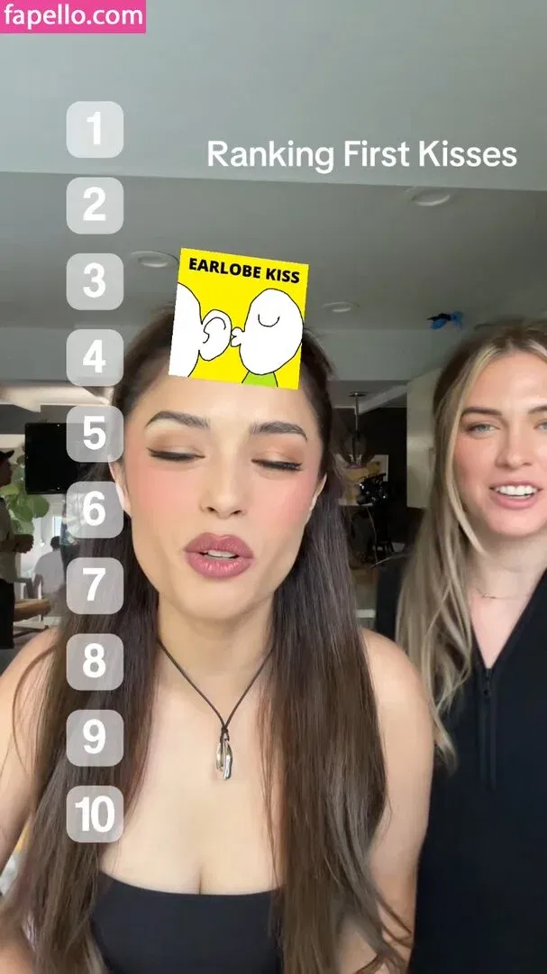 Valkyrae Onlyfans Photo Gallery 