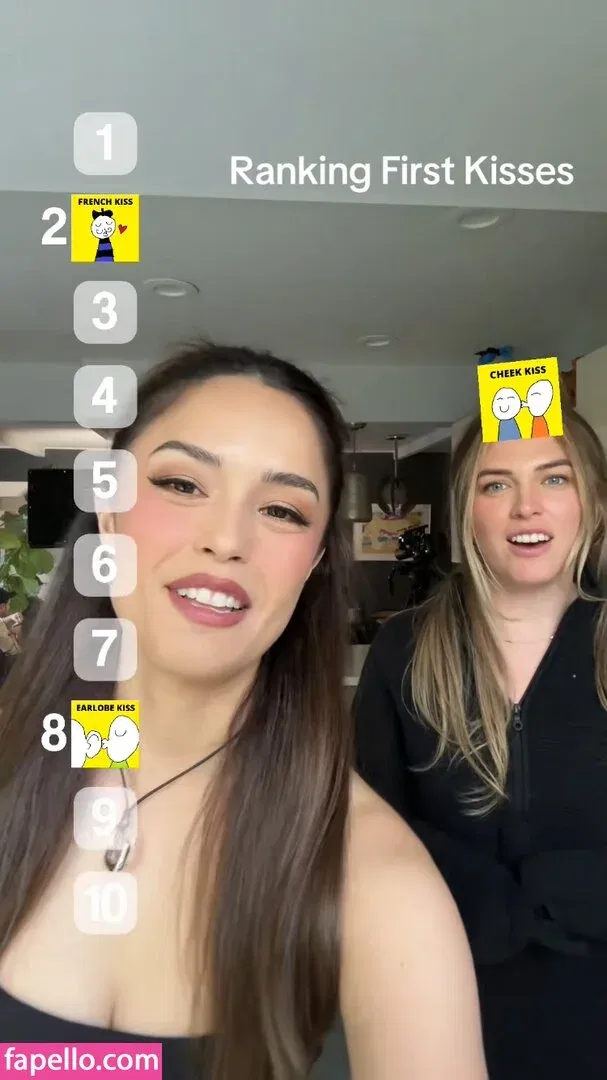 Valkyrae Onlyfans Photo Gallery 