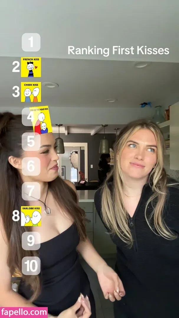 Valkyrae Onlyfans Photo Gallery 