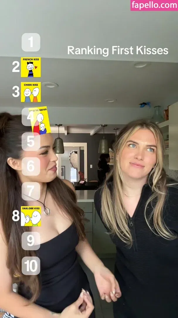 Valkyrae Onlyfans Photo Gallery 