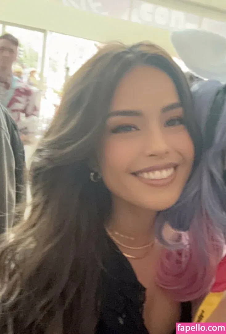 Valkyrae Onlyfans Photo Gallery 